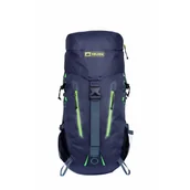 Plecaki - Plecak turystyczny Volven Denali 40L - miniaturka - grafika 1