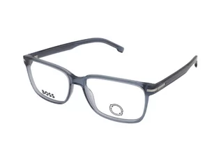 Okulary korekcyjne, oprawki, szkła - Hugo Boss Boss 1511 PJP - grafika 1