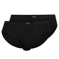 Majtki męskie - Slipy Classic 2-pak Henderson-3XL - miniaturka - grafika 1