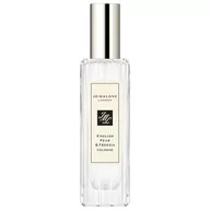 Zestawy perfum damskich - Jo Malone English Pear & Freesia Cologne Pre-Pack (30 ml) - miniaturka - grafika 1