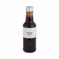 Syropy i koncentraty owocowe - Mount Caramel Dobry Syrop - Czekolada z chilli 200 ml DS-019 - miniaturka - grafika 1