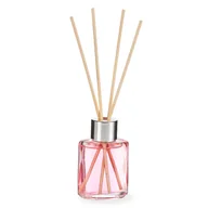 Zapachy do domu - Dyfuzor zapachowy z patyczkami MIKADO, geranium, przeciw muchom, 30 ml - miniaturka - grafika 1