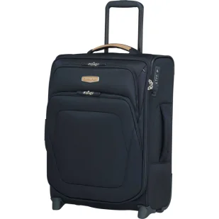 Samsonite Walizka SPARK SNG ECO-UPR.55/20 - Walizki - miniaturka - grafika 1