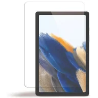 Akcesoria do tabletów i e-booków - Samsung Gecko Gecko do tabletu Tab A8 SCRV11T65 - miniaturka - grafika 1