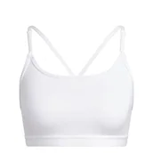 Biustonosze - adidas Trn LS Good Biustonosz sportowy Damski (Paczka 1) - miniaturka - grafika 1