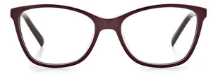 Okulary korekcyjne Missoni MMI 0032 TN LHF - Okulary korekcyjne, oprawki, szkła - miniaturka - grafika 3