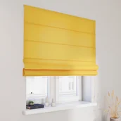 Rolety - Roleta rzymska Capri - miniaturka - grafika 1