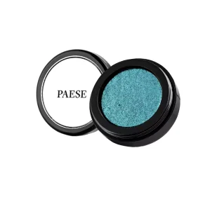 PAESE - Colour Mood Eyeshadow - Cień do powiek - 28 OCEAN - Cienie do powiek - miniaturka - grafika 1