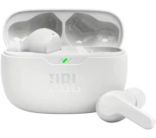 JBL Vibe Beam - Słuchawki - miniaturka - grafika 1
