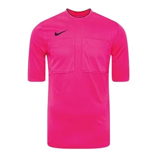 Koszulki męskie - Nike T-shirt męski - grafika 1