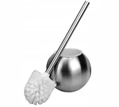 Akcesoria do wc - Galicja Szczotka wc Stillo - miniaturka - grafika 1