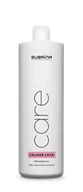 Szampony do włosów - Subrina, Szampon Do Włosów Farbowanych, Colour Lock, 1000 Ml - miniaturka - grafika 1