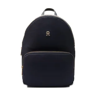Tommy Hilfiger Plecak POPPY - Plecaki - miniaturka - grafika 1