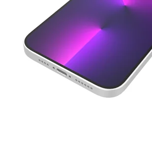 Ombre Protect Case etui do iPhone 13 Pro pancerny pokrowiec różowo-niebieskie - Etui i futerały do telefonów - miniaturka - grafika 15