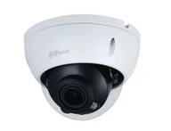 Kamery cyfrowe - KAMERA IP DAHUA IPC-HDBW1230R- - miniaturka - grafika 1