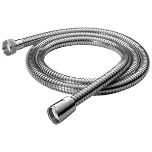 Ideal Standard Idealrain - Wąż prysznicowy Metalflex 150 cm, chrom BF150AA - Węże prysznicowe - miniaturka - grafika 1