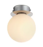 Lampy sufitowe - Markslojd MINI 108065MARKS) 108065MARKS - miniaturka - grafika 1