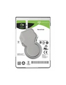 Dyski HDD - SEAGATE Barracuda 4TB HDD SATA 6Gb/s 5400rpm 2.5" ST4000LM024 - miniaturka - grafika 1