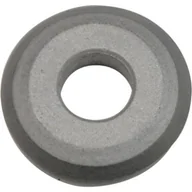 Narzędzia glazurnicze - NEO Kółko Wymienne Maszynka Do Glazury 16mm 56-006 - miniaturka - grafika 1