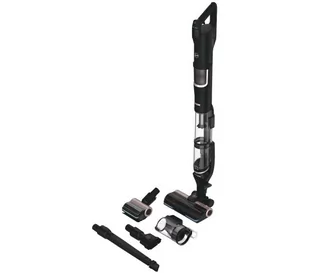 Hoover HFX Pet  HFX10P 011 - Odkurzacze pionowe - miniaturka - grafika 1