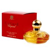 Chopard Casmir woda perfumowana 30ml