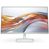 Monitory - HP 524sw - 94C21E9#RYS - miniaturka - grafika 1