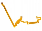 Akcesoria fotograficzne - Taśma Flex Olympus Zuiko Digital 14-42mm 1:3.5-5.6 - miniaturka - grafika 1