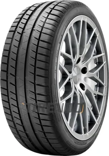 Riken Road Performance 205/65R15 94H - Opony letnie - miniaturka - grafika 1