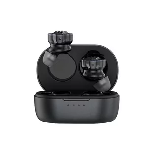 FiiO FW5 - Słuchawki - miniaturka - grafika 1