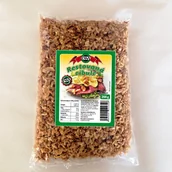 Przyprawy i zioła sypkie - Cebulka prażona ESSA 200g - miniaturka - grafika 1