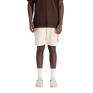 Spodenki Alpha Industries Alpha PP Short 146365 578 - Jet Stream White RATY 0% | PayPo | GRATIS WYSYŁKA | ZWROT DO 100 DNI - Odzież taktyczna i umundurowanie - miniaturka - grafika 1