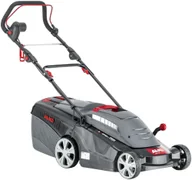 Kosiarki - AL-KO Kosiarka 40.4 E COMFORT Elektryczna 114056 - miniaturka - grafika 1