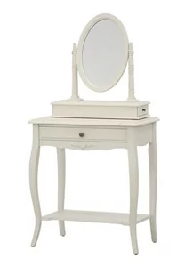 Dijon DI52 Szafka - Szafki do salonu Dijon DI52 Szafka - Szafki do salonu - miniaturka - grafika 1