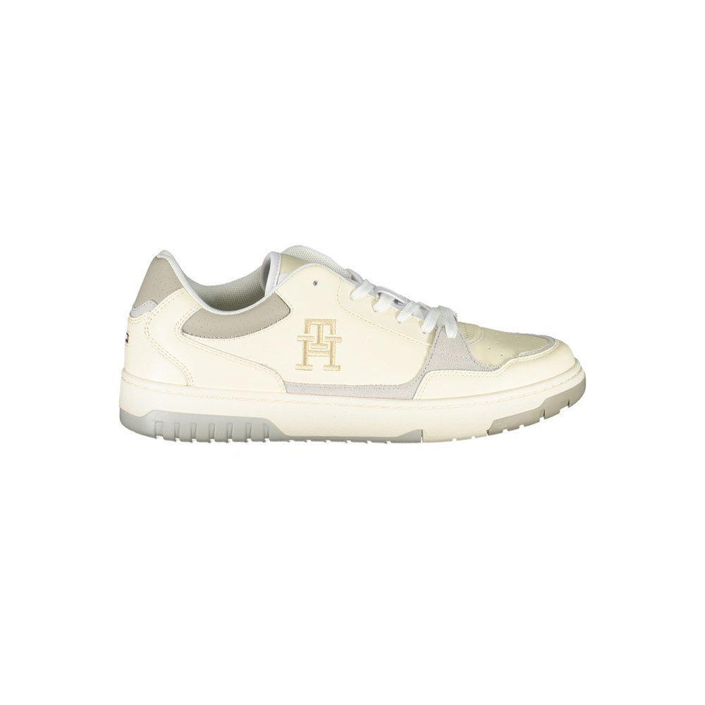 Buty Tommy Hilfiger FM0FM04968