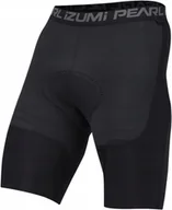 Spodenki rowerowe - Spodenki rowerowe Wkładka Pearl Izumi Select r. XXL Form Fit z 299 zł - miniaturka - grafika 1