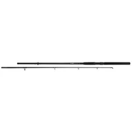 Wędki - Wędka MIKADO Sasori Catfish 3m / 350g - miniaturka - grafika 1
