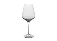Kieliszki - Kieliszek do wina czerwonego 490ml Avant-Garde - miniaturka - grafika 1