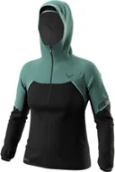 Kurtki i kamizelki sportowe damskie - DYNAFIT Kurtka wodoodporna damska ALPINE GTX W JKT - miniaturka - grafika 1