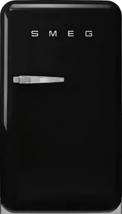 Lodówka Smeg FAB10RBL5 - Lodówki - miniaturka - grafika 1