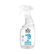 ECO NATURO Płyn do mycia okien EKO 750ml - Eco Naturo