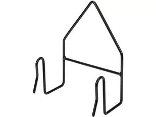 ZBIERACZ DO ORZECHÓW 127 X 28 CM - Pozostałe narzędzia ogrodowe - miniaturka - grafika 3