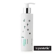 Dottore Sensitore Gel Oczyszczający żel do mycia twarzy 200 ml