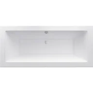 Wanny - MEXEN CUBE 180x80 55051808000 - miniaturka - grafika 1