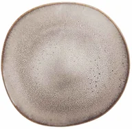 Serwisy obiadowe - Villeroy & Boch Talerz obiadowy Lave beige (beżowy) Like - miniaturka - grafika 1