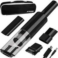 Odkurzacze ręczne - Odkurzacz ręczny Xtrobb Odkurzacz samochodowy bezprzewodowy O16726 - miniaturka - grafika 1