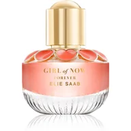 Wody i perfumy damskie - Elie Saab Girl of Now Forever woda perfumowana 30ml - miniaturka - grafika 1