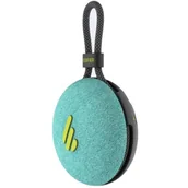 Głośniki przenośne - Edifier MP100 Plus Zielony - miniaturka - grafika 1