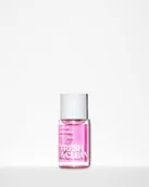 Wody i perfumy damskie - Victoria's Secret Mgiełka do Ciała PINK Beauty Fresh & Clean 75 ml - miniaturka - grafika 1
