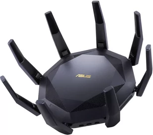 Router Asus RT-AX89X - Routery - miniaturka - grafika 1