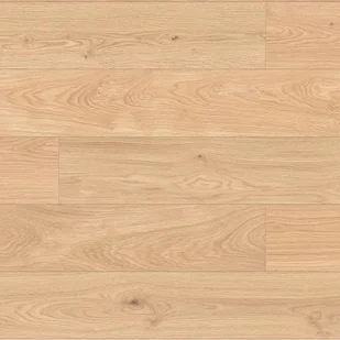 Panel Winylowy SPC Kronostep Shoal Oak R189 Z Podkładem Kl. 32 4,0+1,00 mm Click - Panele podłogowe - miniaturka - grafika 1